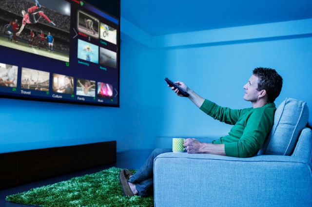 Como Liberar IPTV Grátis: Passo-a-passo