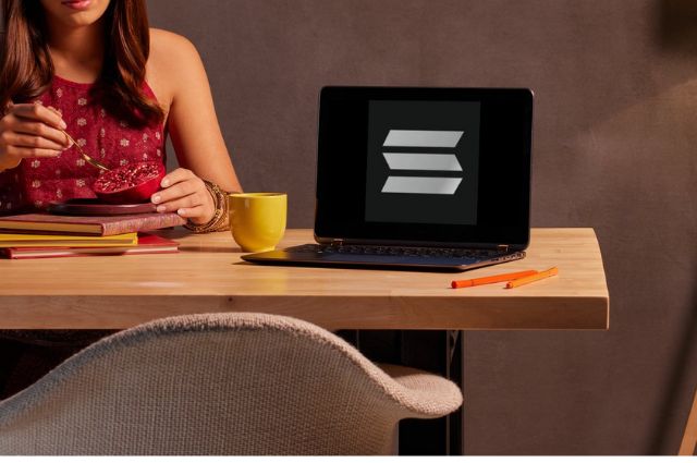 Como O SS IPTV Funciona Para Assistir TV Online