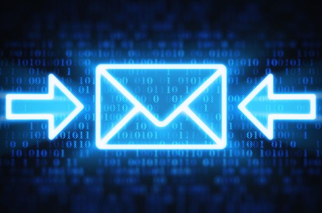 Teste IPTV Via Email: Saiba Como Funciona O Procedimento