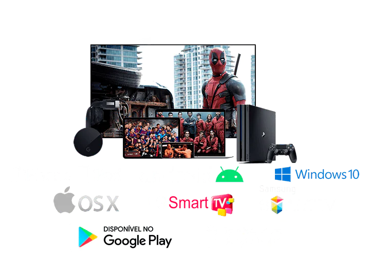 88b81414 741b 4e52 b03e 2c066c496eb8